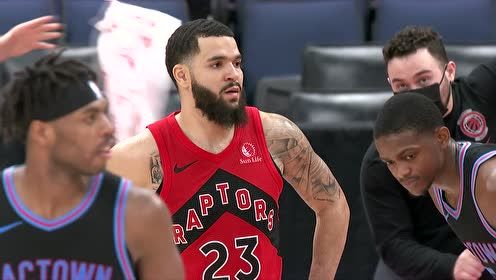 如谷歌翻译 如谷歌翻译