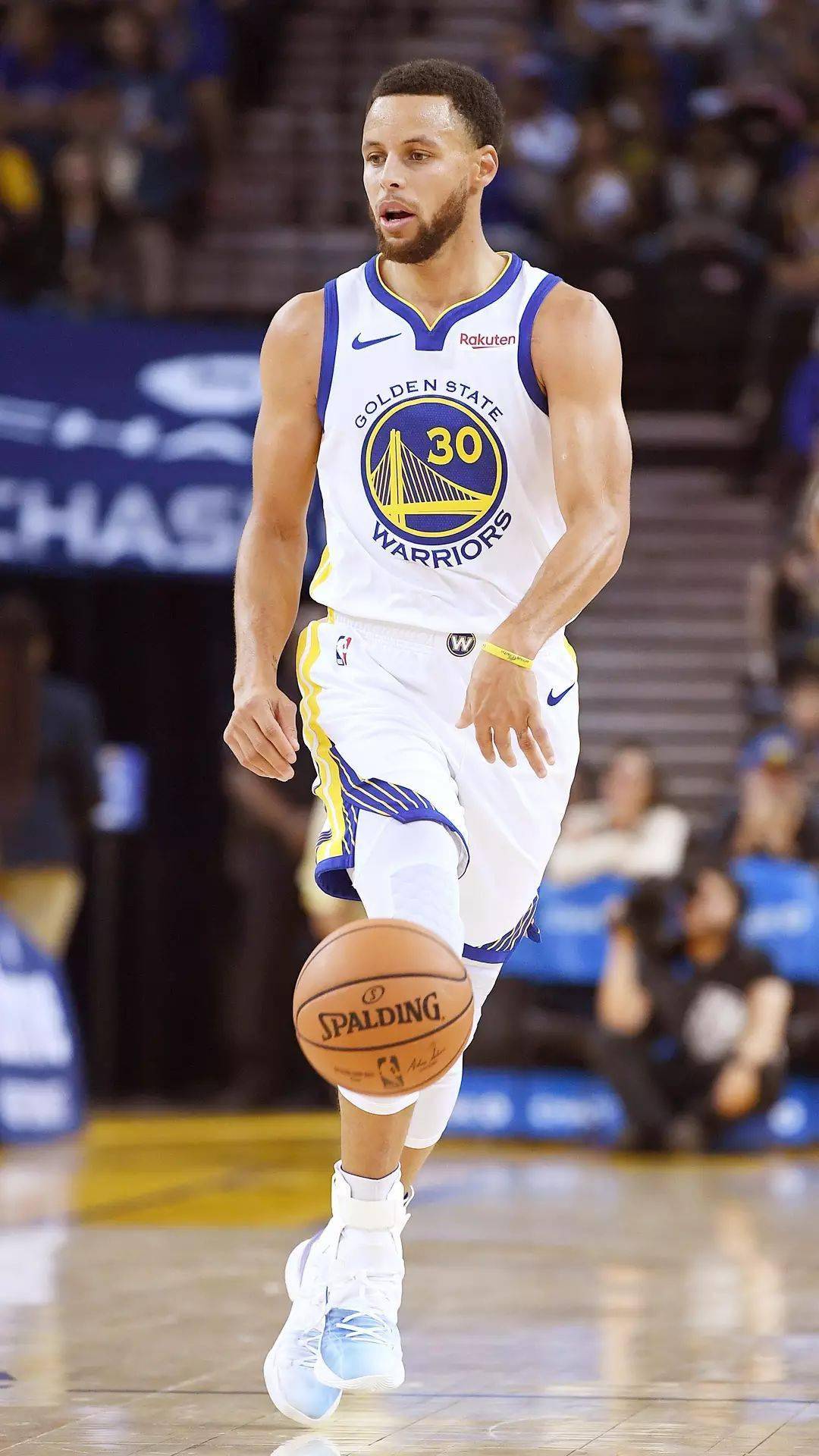 社交媒体关 社交媒体关