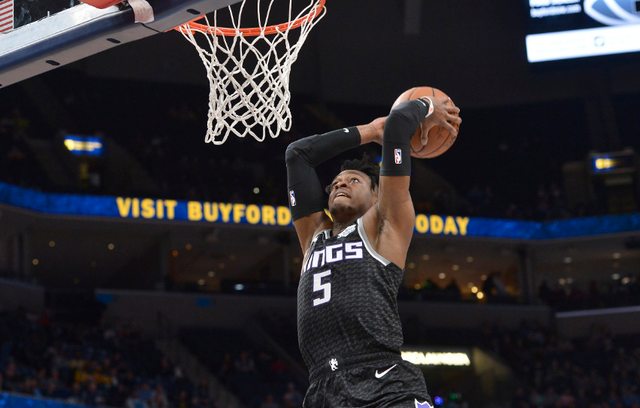 了广泛讨论 了广泛讨论