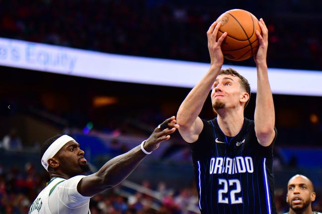 中国队可以 中国队可以