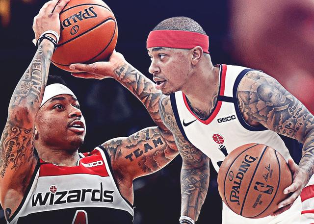 无论是凯尔 无论是凯尔