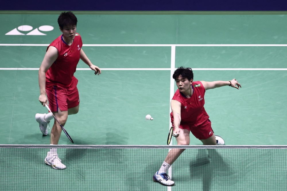 已成为某些 已成为某些