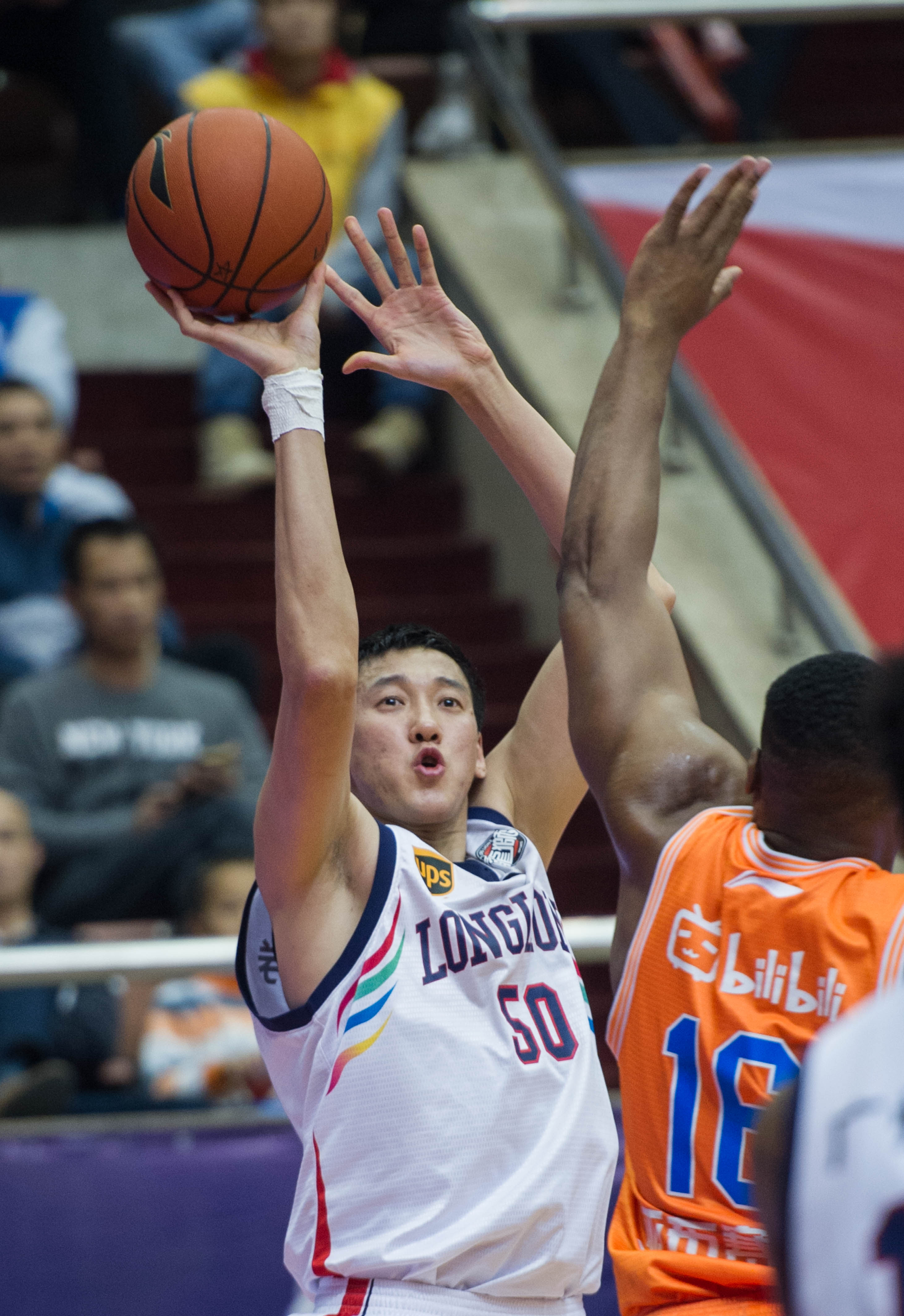 但这种转化 但这种转化