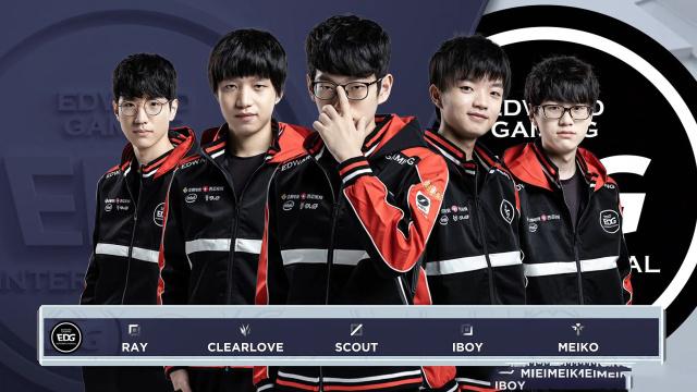 队太多轻松 队太多轻松