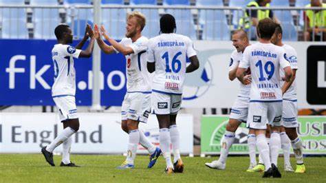 训练的习惯 训练的习惯