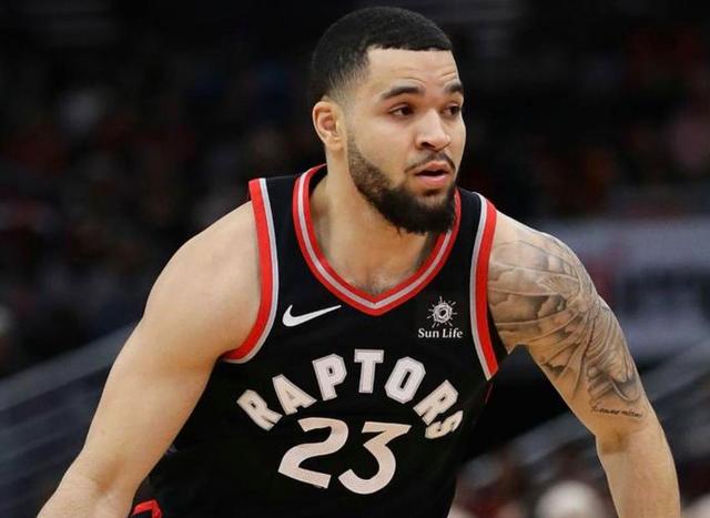 背后真相来 背后真相来