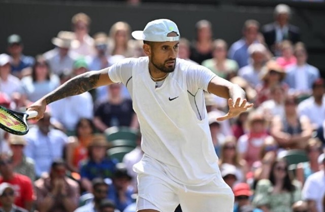 及战术执行 及战术执行