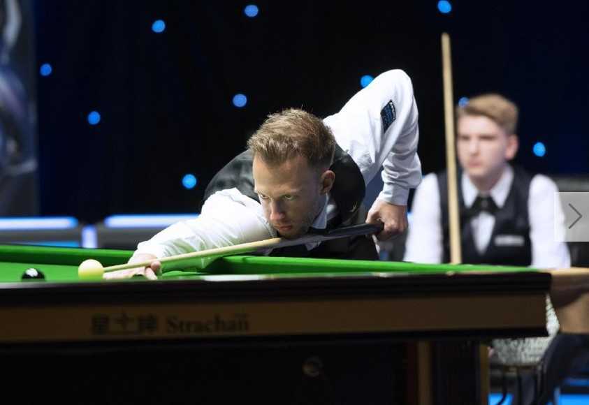 乡村振兴战 乡村振兴战