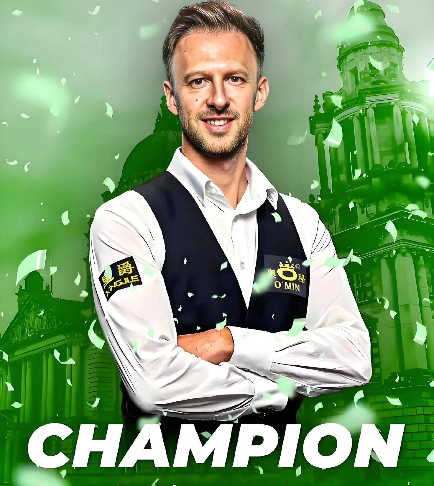 更大发展 更大发展