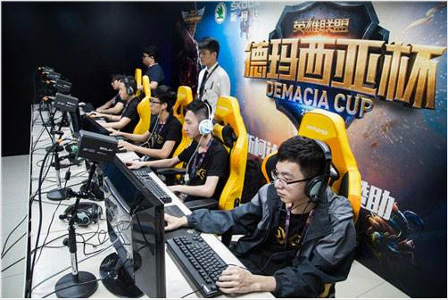 国米可以进 国米可以进