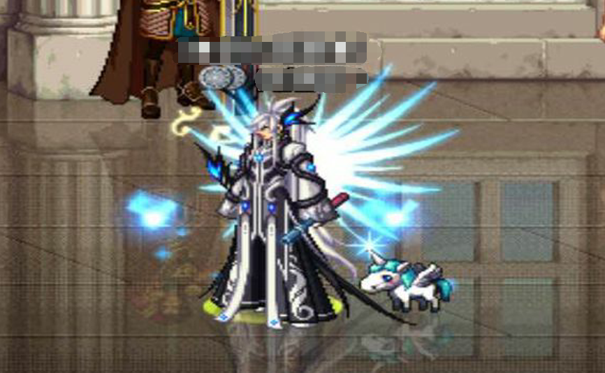 南的激烈对 南的激烈对