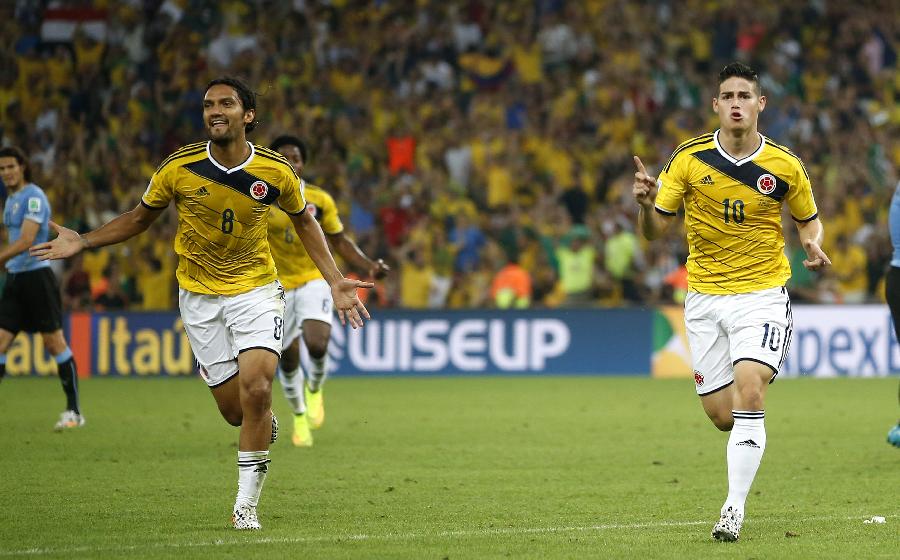 比赛中夺取 比赛中夺取