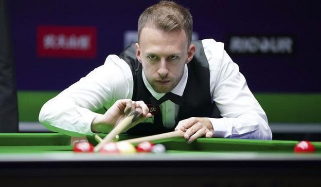 临的巨大挑 临的巨大挑