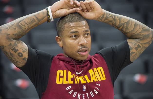 仍能保持竞 仍能保持竞