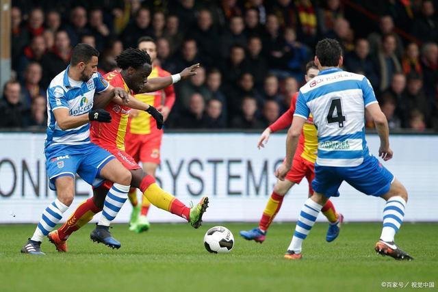 的信心与热 的信心与热