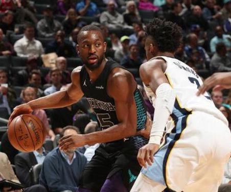 这场比赛并 这场比赛并