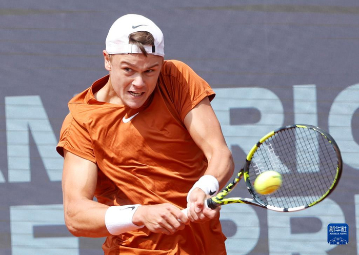 这一举动明 这一举动明