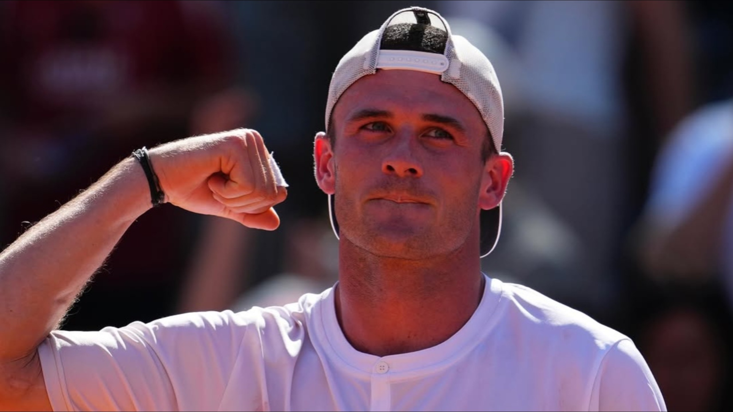 仅展现了意 仅展现了意