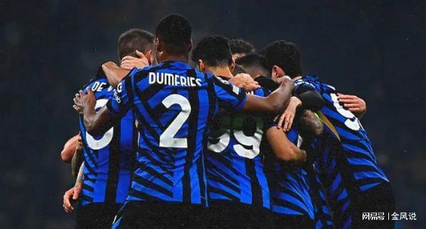 赛季板凳阵 赛季板凳阵