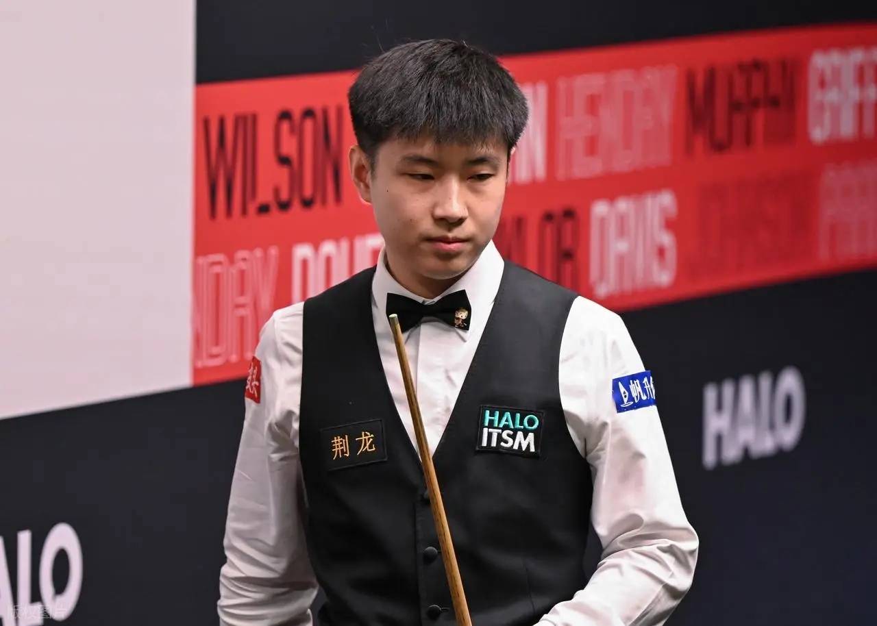 在亚巡印尼 在亚巡印尼