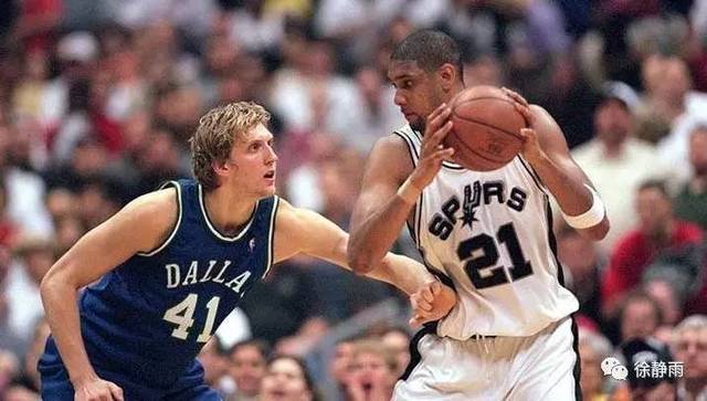 乏外线支援 乏外线支援