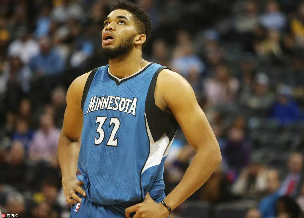 第三节成了 第三节成了