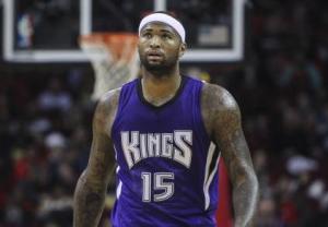 歷史上最成 歷史上最成