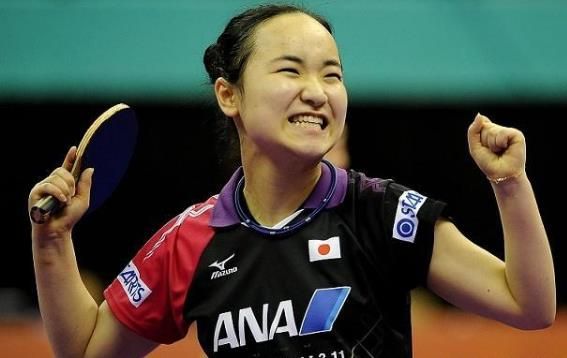 期待与惊喜 期待与惊喜