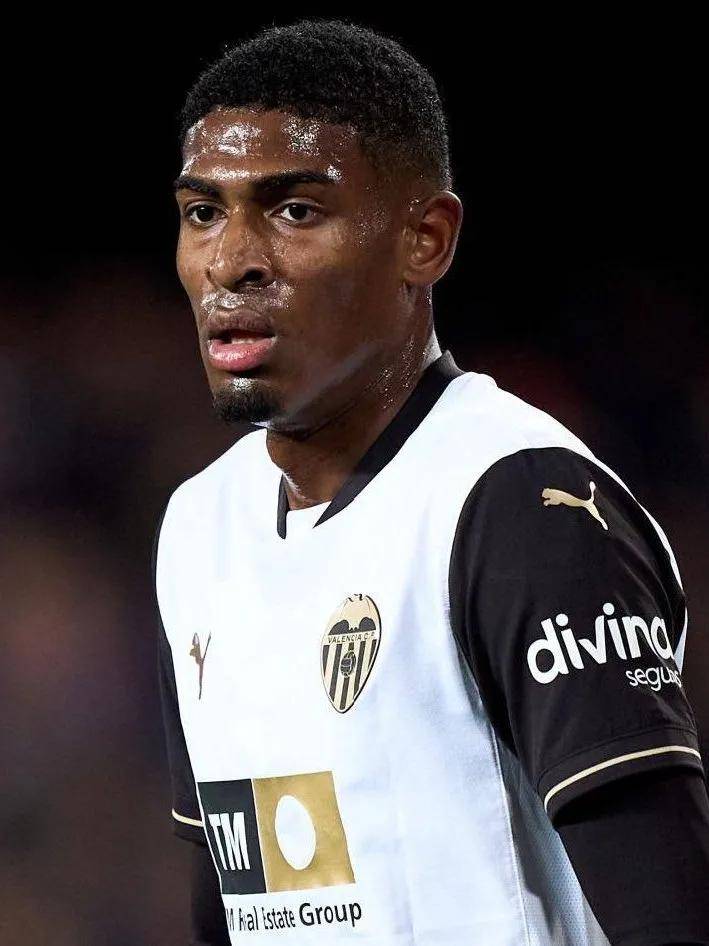 中的表现不 中的表现不