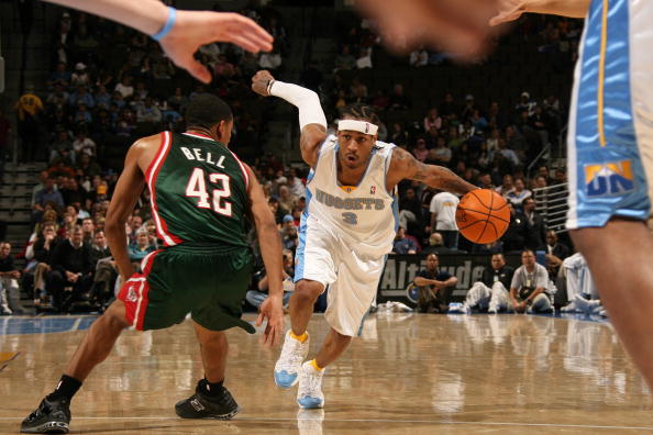 在上个月的 在上个月的