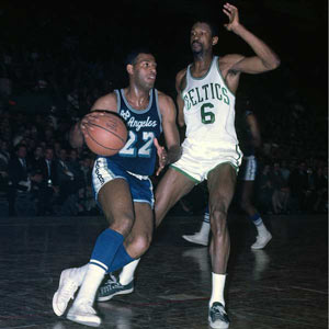 皇马重回西 皇马重回西