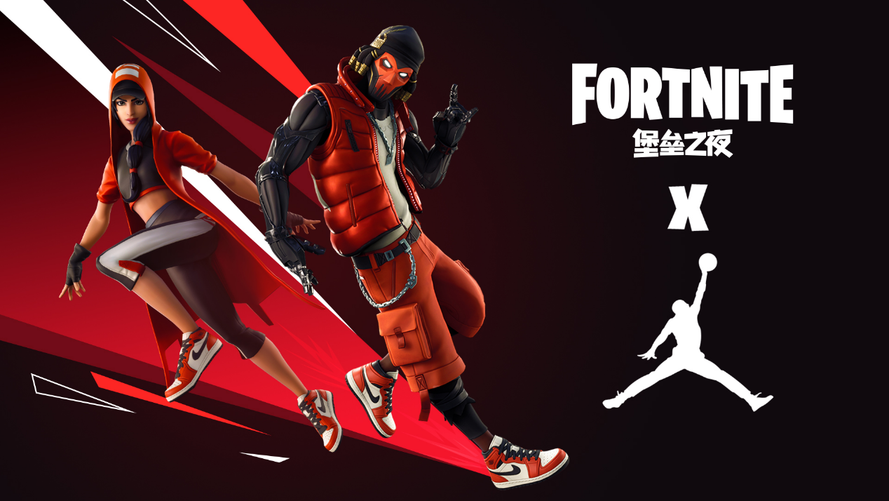 不能不提到 不能不提到