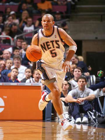 心在设计阶 心在设计阶