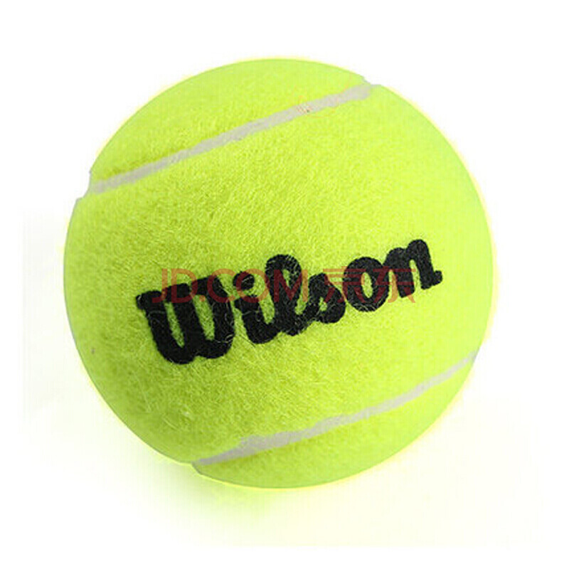 成为了当前 成为了当前