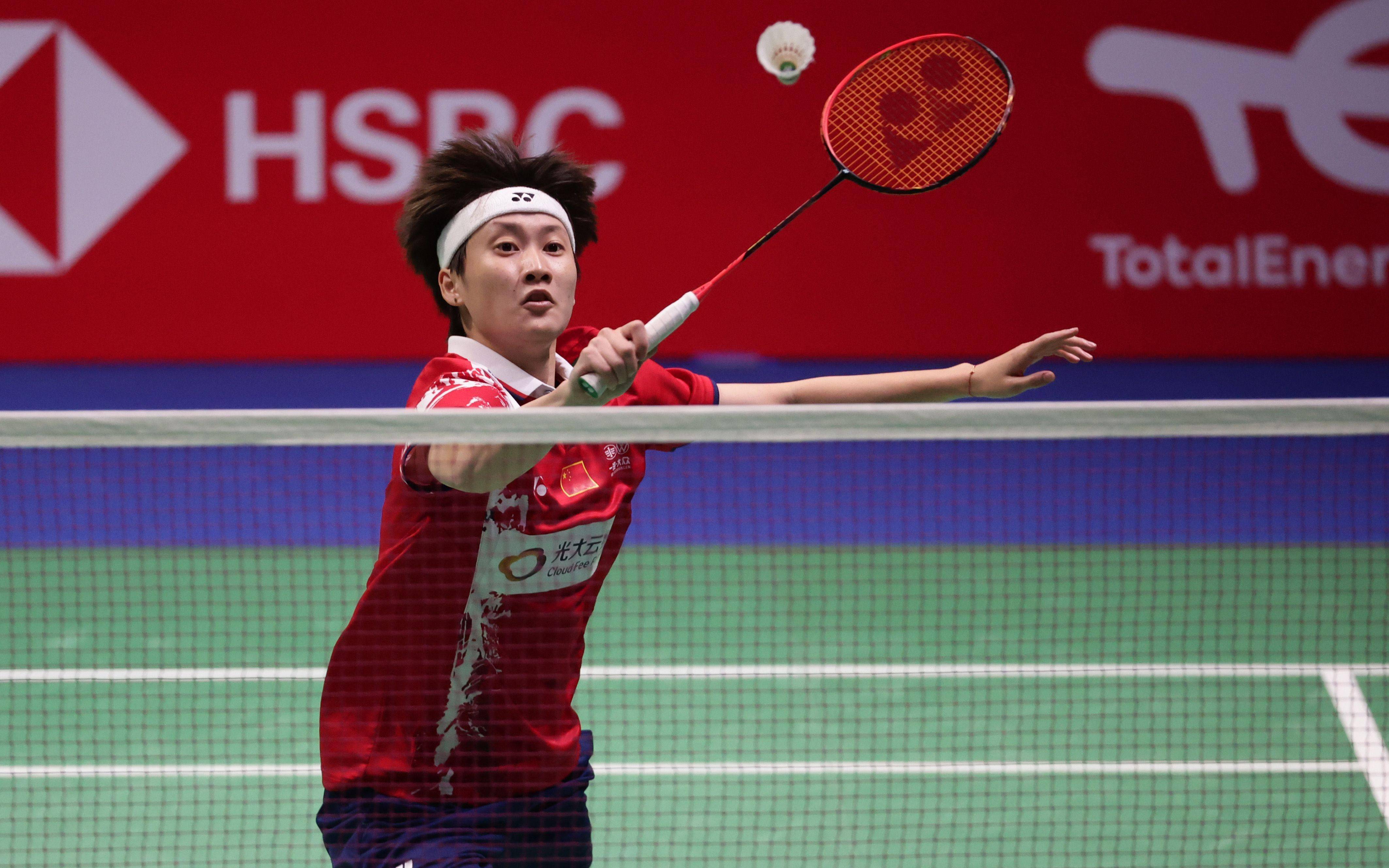 的广泛关注 的广泛关注