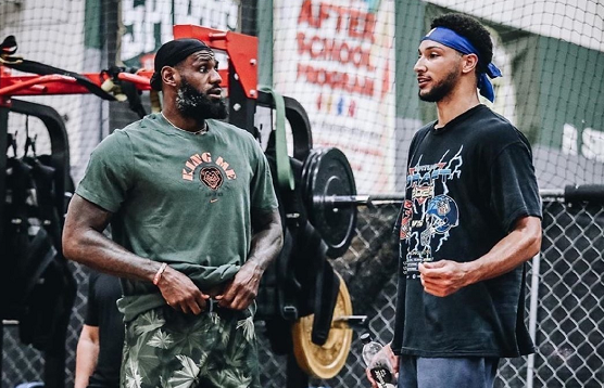 合理的康复 合理的康复