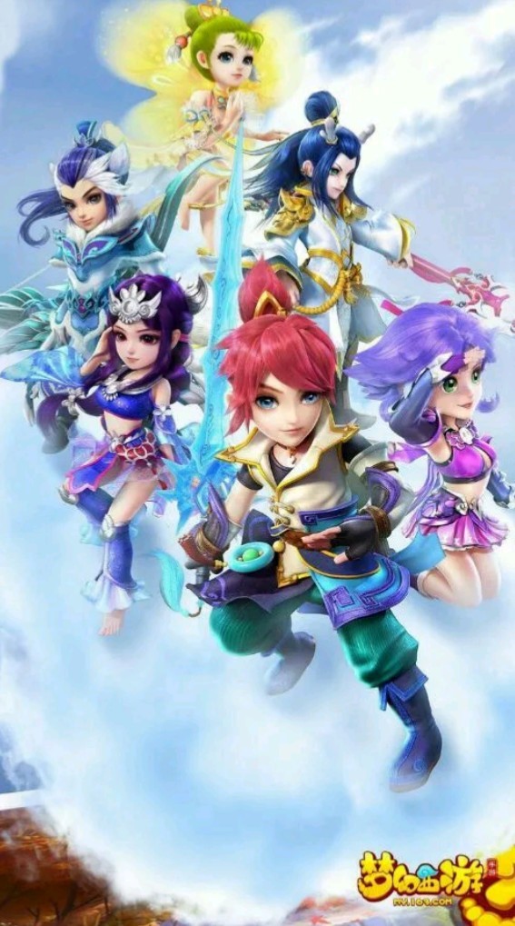 是其长期坚 是其长期坚