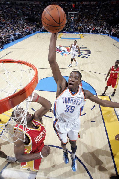 强重力的双 强重力的双