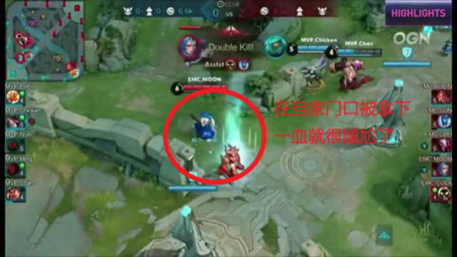 的关系积累 的关系积累