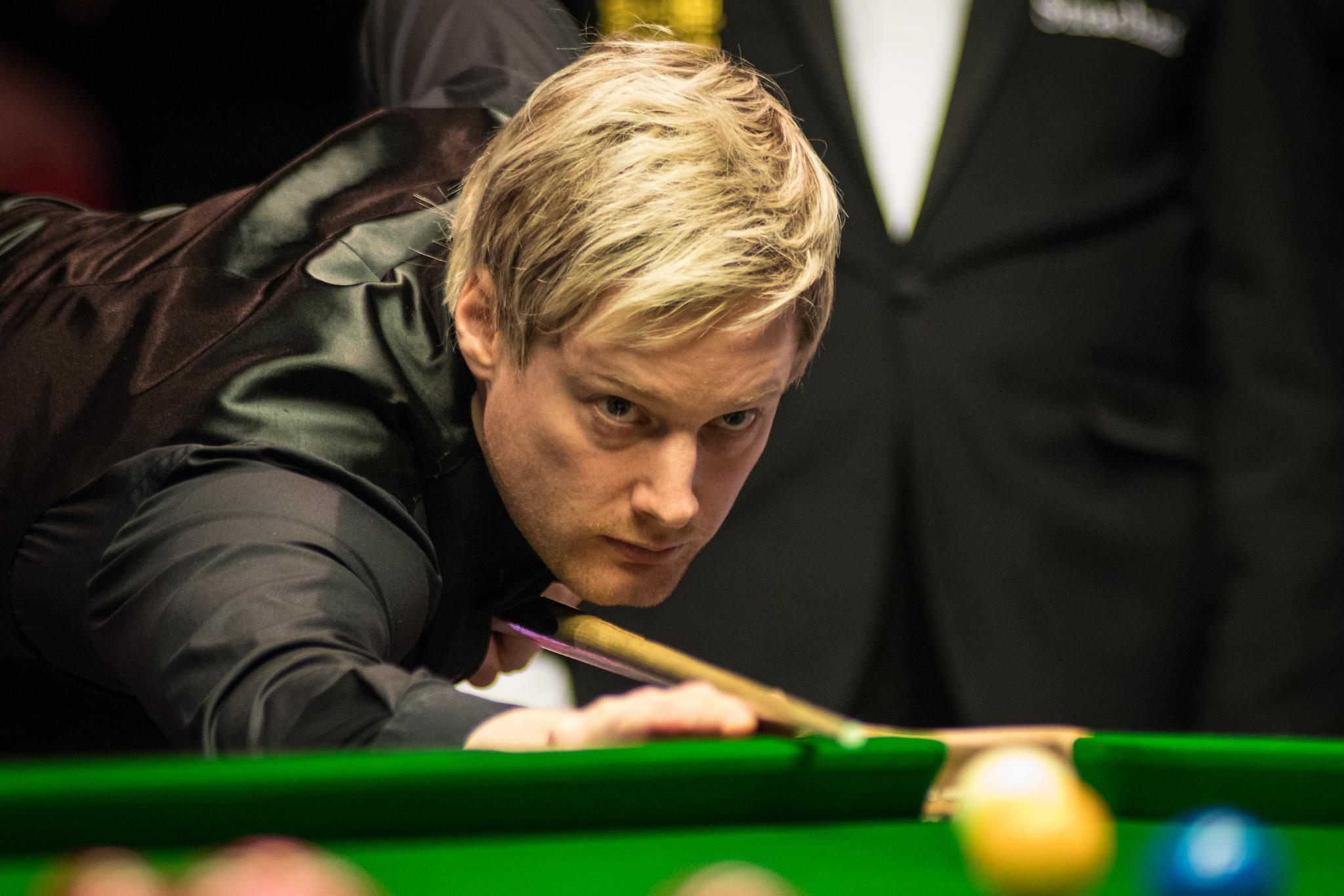 体育界涌现 体育界涌现