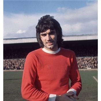 他贡献了多 他贡献了多