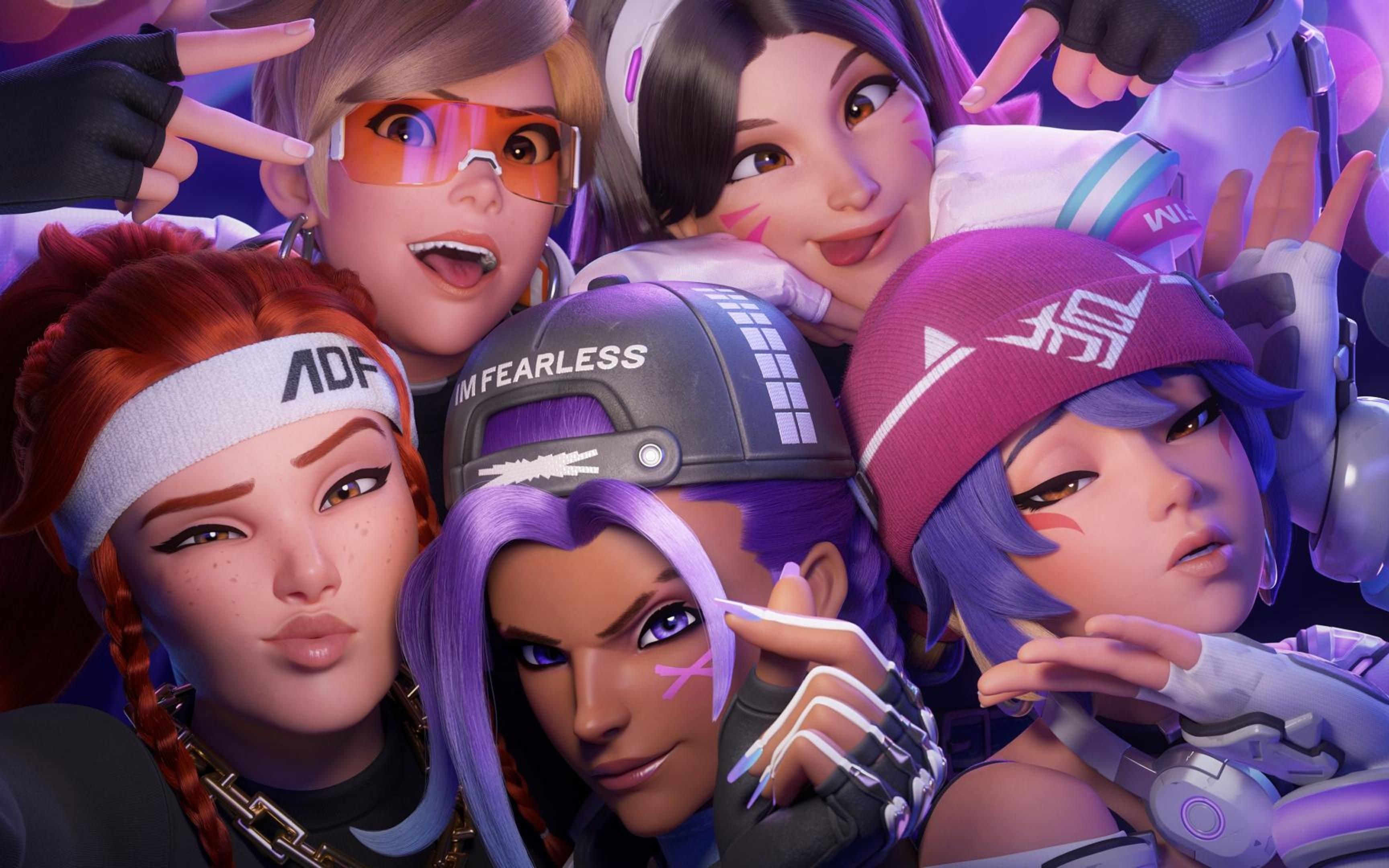 惯在比赛开 惯在比赛开