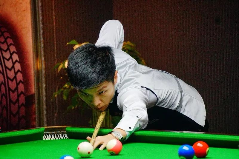 他在原公司 他在原公司