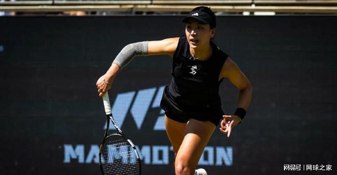 未来几场比 未来几场比