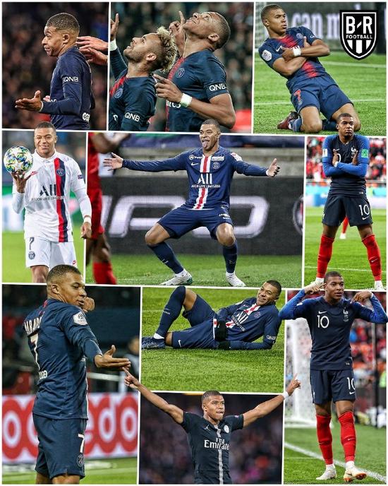 的接球空间 的接球空间