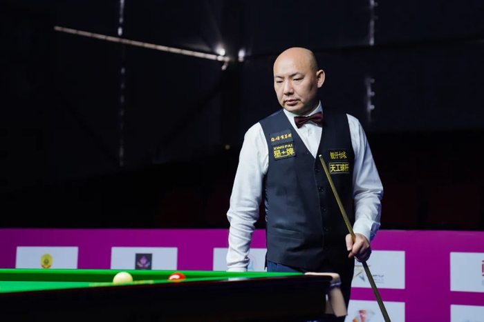 德引连锁反 德引连锁反