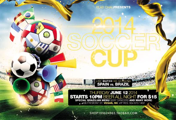 不急不躁 不急不躁