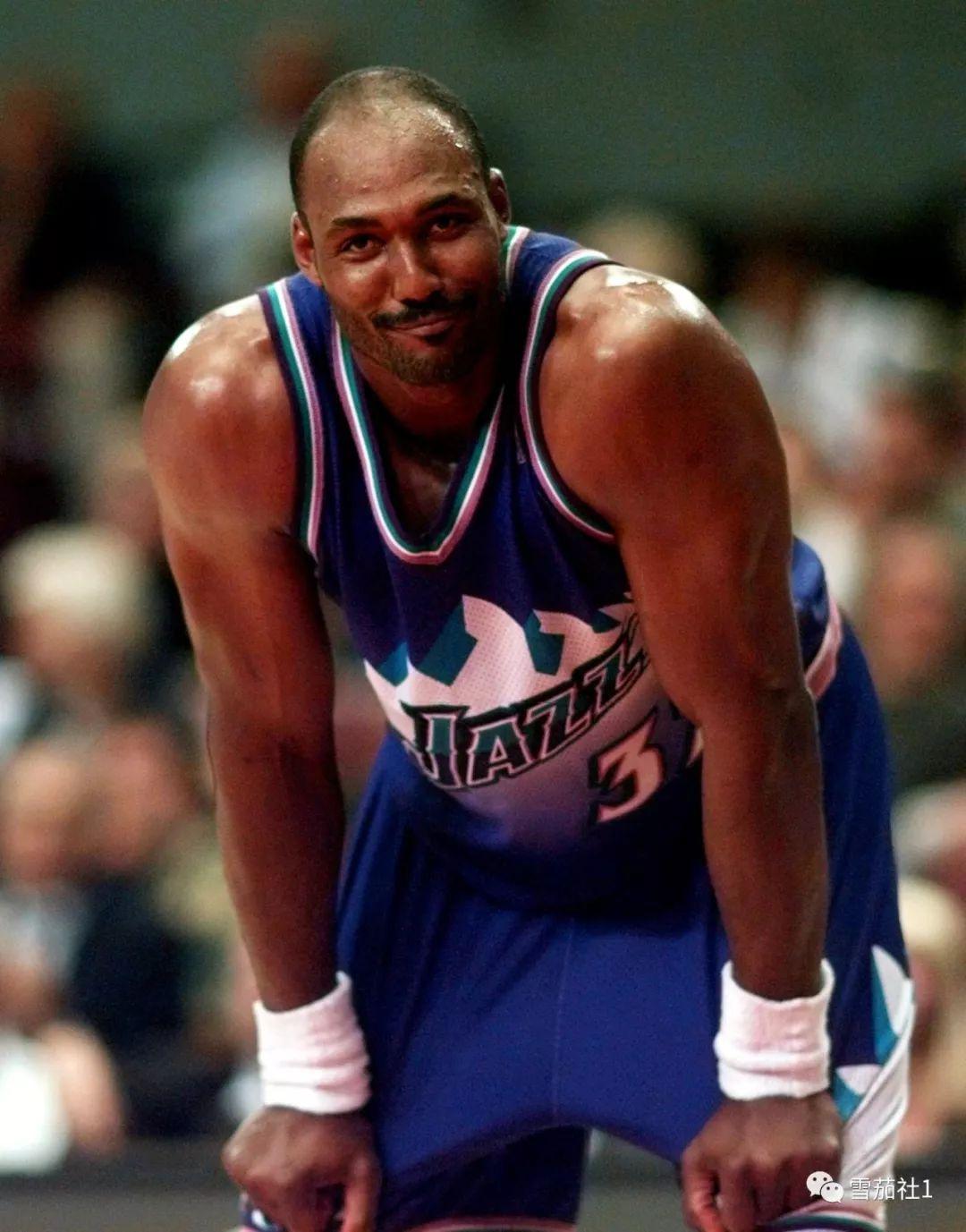 预防伤病 预防伤病