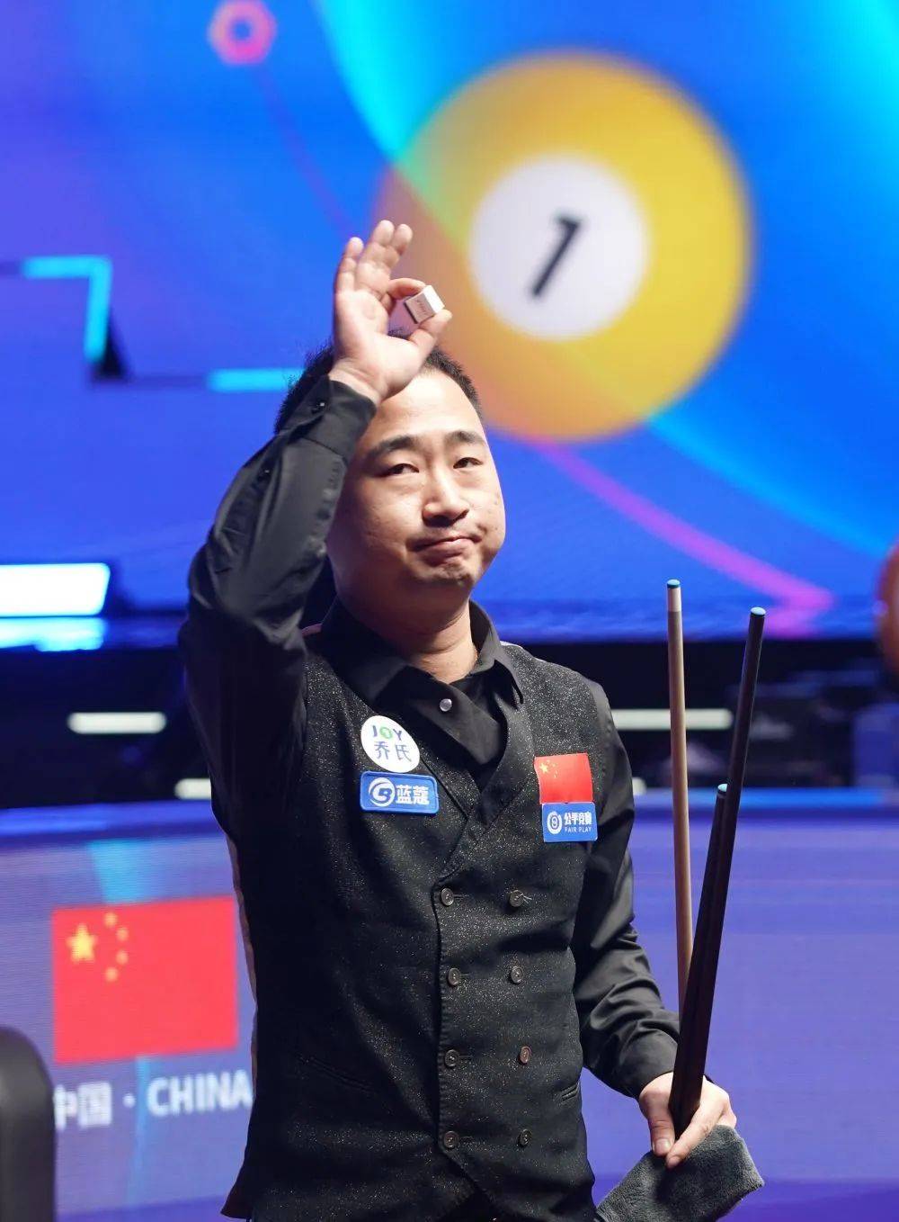 梅罗的关键 梅罗的关键