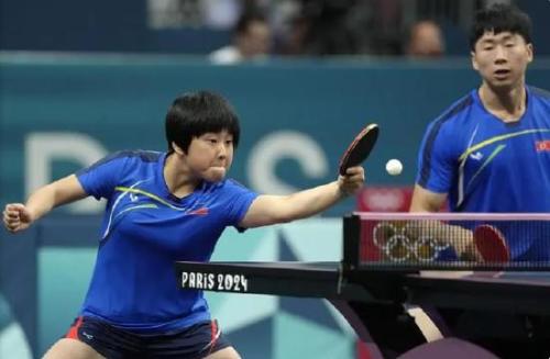 加灵活的进 加灵活的进